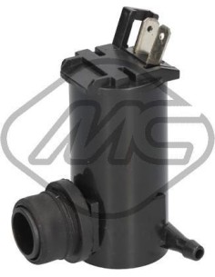 Bomba Limpiaparabrisas Hon