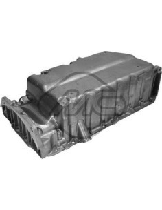 45018