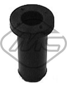 Casquillo Ballesta Fiat Pa