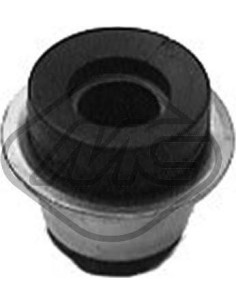 Silentblock Brazo Suspensión F