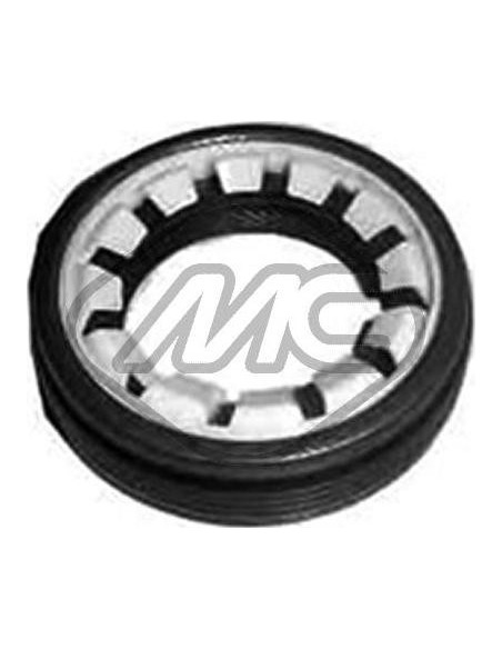 Jgo Retenes Transmision Citroxa