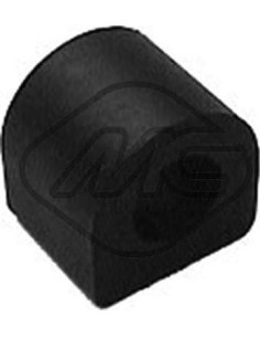 Goma Barra Estabilizadora Ladaniva