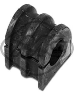 45104