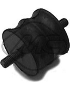 Soporte Suspensiónos Lados