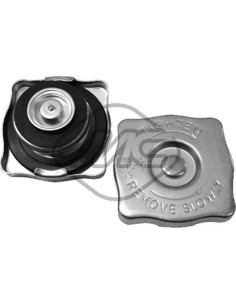 Tapón Botella Expansión Se