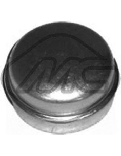 Tapón Grasa Buje De Rueda