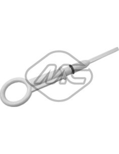 Varilla Nivel De Aceite Re