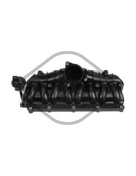 Módulo colector de admisión Audi / SEAT 45202
