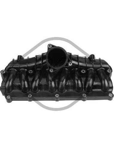 Colector De Admisión A3