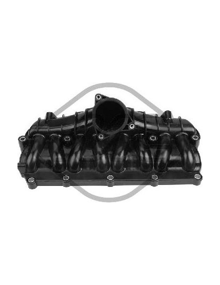 Colector De Admisión A3