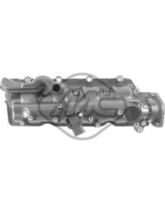 Módulo colector de admisión Alfa Romeo / Chrysler 45212