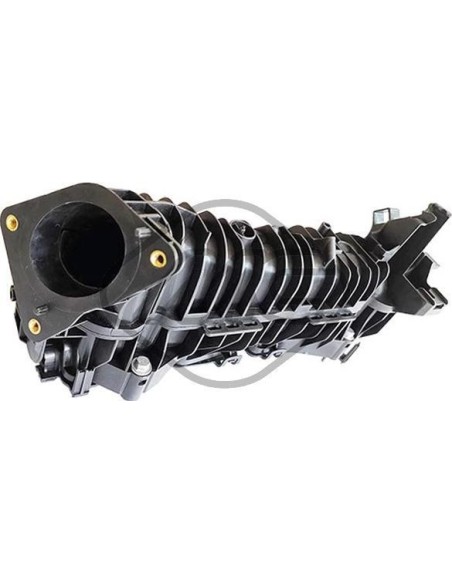 Colector De Admisión 3