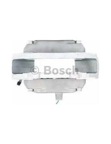 Pinza de freno Bosch 986135045