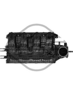 Módulo colector de admisión Audi / SEAT 45231