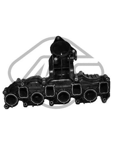 Colector De Admisión A1