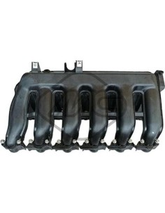 Colector De Admisión Bmw 3 Metalcaucho 45234