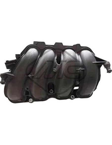 Colector De Admisión Coope