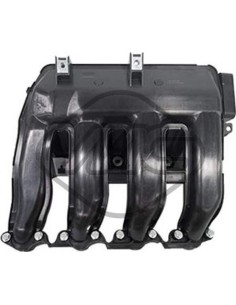 Colector De Admisión Bmw 318D Metalcaucho 45257