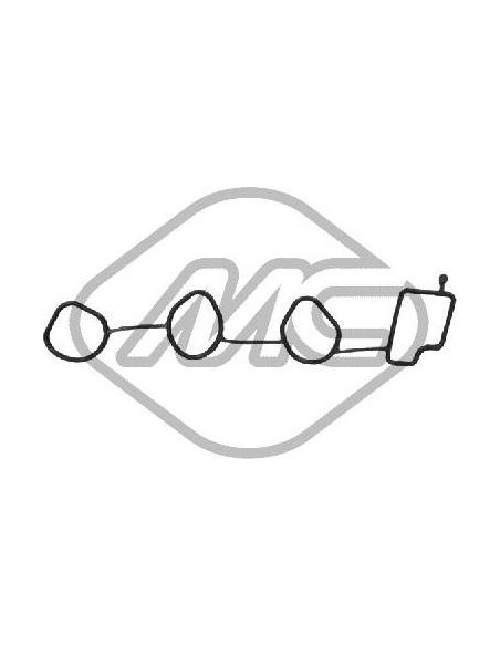 Junta Del Colector De Admi