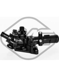 Termostato Refrigerante Ka