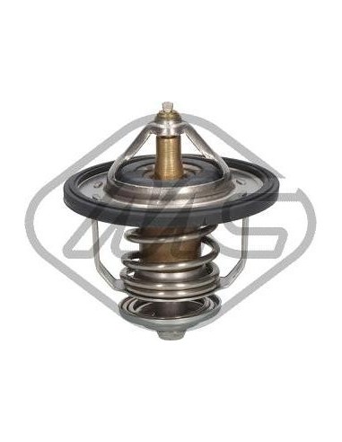 Termostato Carens Ii Metalcaucho 46091