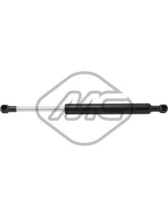 Muelle Neumático Maletero Vectra Metalcaucho 46130