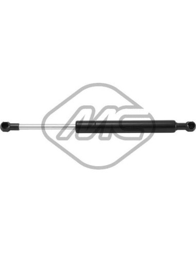 Muelle Neumático Maletero Vectra Metalcaucho 46130