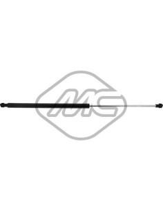 Muelle Neumático Maletero