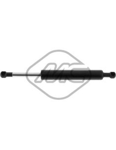 Muelle Neumático Capó M-Klasse Metalcaucho 46155