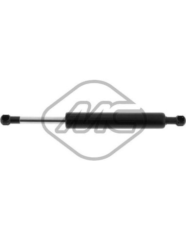 Muelle Neumático Capó M-Klasse Metalcaucho 46155