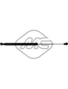 Muelle Neumático Maletero Fortwo Metalcaucho 46171