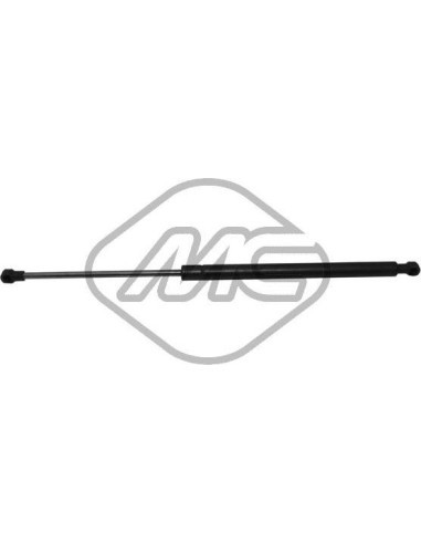 Muelle Neumático Maletero Xc90 Metalcaucho 46182