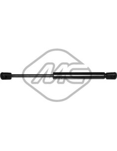 Muelle Neumático Maletero A4 Metalcaucho 46216