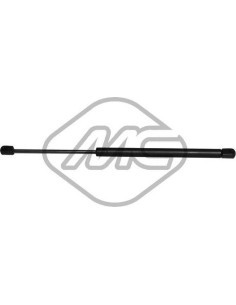 Muelle Neumático Maletero