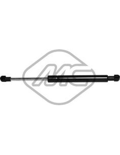 Muelle Neumático Maletero 306 Metalcaucho 46225