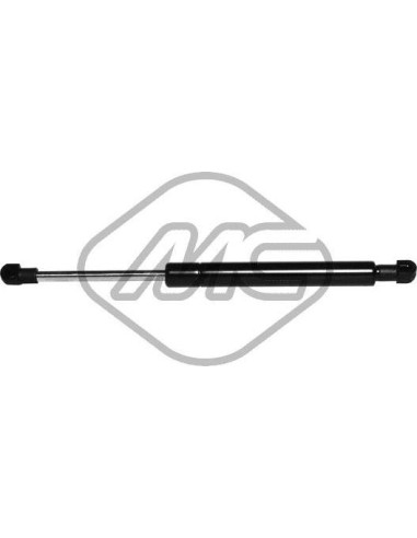 Muelle Neumático Maletero 306 Metalcaucho 46225