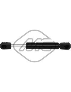 Muelle Neumático Maletero Megane Metalcaucho 46227