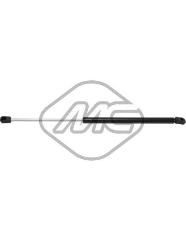 Muelle Neumático Maletero A2 Metalcaucho 46264