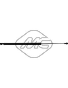 Muelle Neumático Maletero