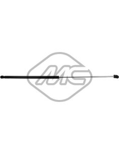 Muelle Neumático Capó Golf