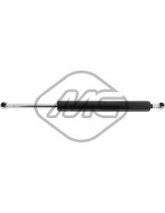 Muelle Neumático Maletero Saab9-3 Metalcaucho 46311