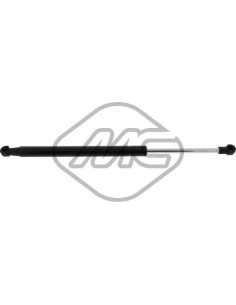 Muelle Neumático Maletero