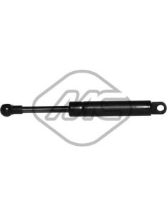 Muelle Neumático Maletero Megane Metalcaucho 46353