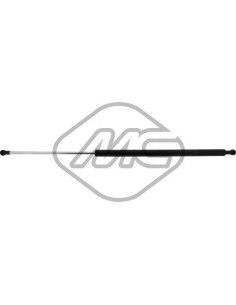 Muelle Neumático Maletero