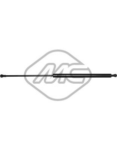 Muelle Neumático Maletero