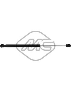 Muelle Neumático Maletero A8 Metalcaucho 46404