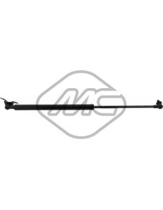 Muelle Neumático Maletero