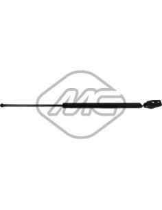 Muelle Neumático Maletero