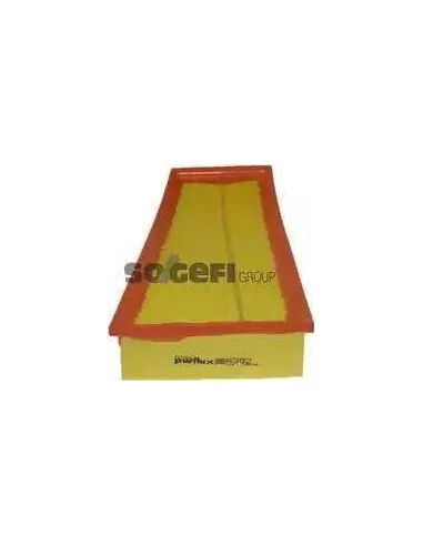 A1083 Filtro de aire Purflux en Oferta