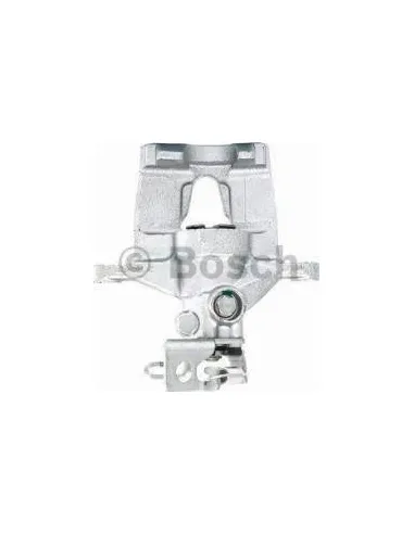 Pinza de freno Bosch 986135094